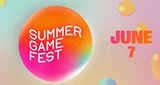 Summer Game Fest sa bli, uke veci od 55-tich firiem